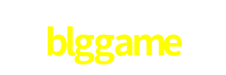 blggame